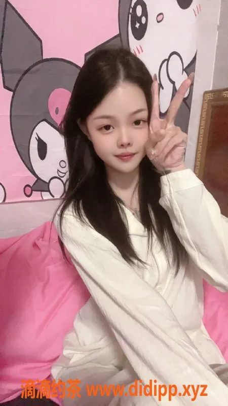 佛山楼凤-桂城酥酥，已验证，服务优质，费用600