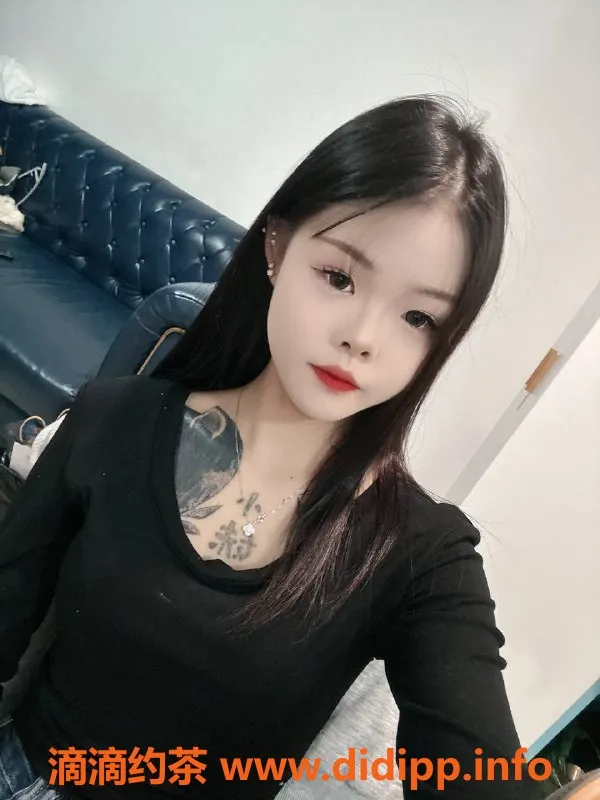 佛山楼凤-桂城酥酥，已验证，服务优质，费用600