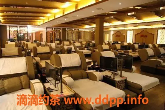 广州spa会所资源信息,广州白云人和嘉锦95后高端全裸服务