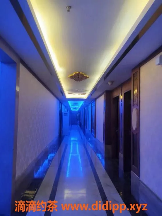 广州spa会所-广州白云人和嘉锦95后高端全裸服务