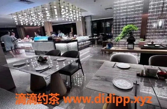 广州spa会所-广州白云人和嘉锦95后高端全裸服务