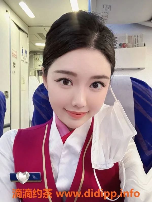 深圳楼凤-南山娇娇，1400元深喉调情服务等你体验