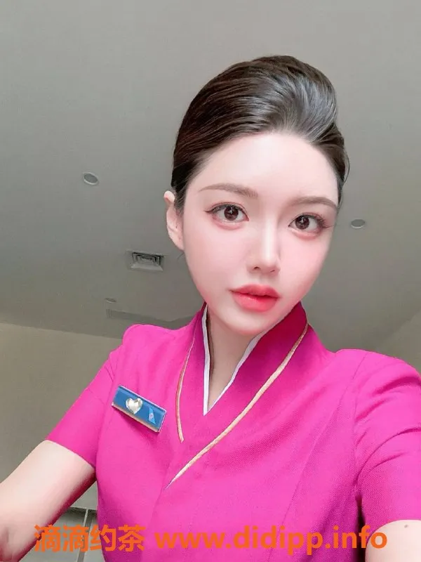 深圳楼凤-南山娇娇，1400元深喉调情服务等你体验