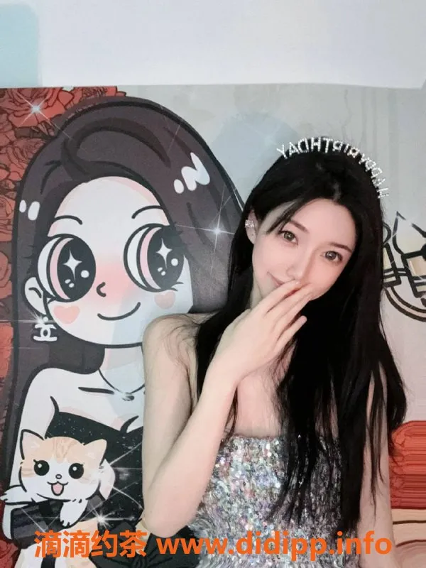 深圳楼凤-南山娇娇，1400元深喉调情服务等你体验