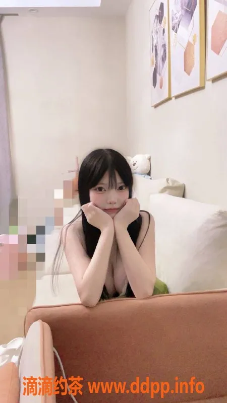 杭州楼凤资源信息,杭州嫩妹何清，160cm大胸，千元服务