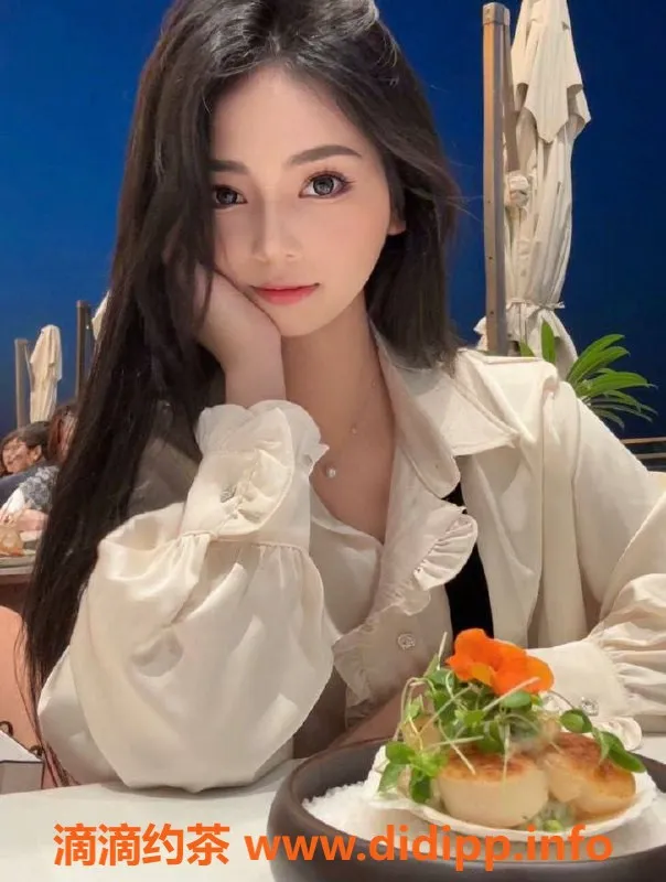 深圳楼凤-福田李喵喵，172cm C罩杯，1600P起