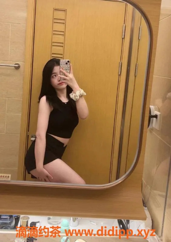 广州楼凤资源信息,天河喵喵，已验证，600元体验唷