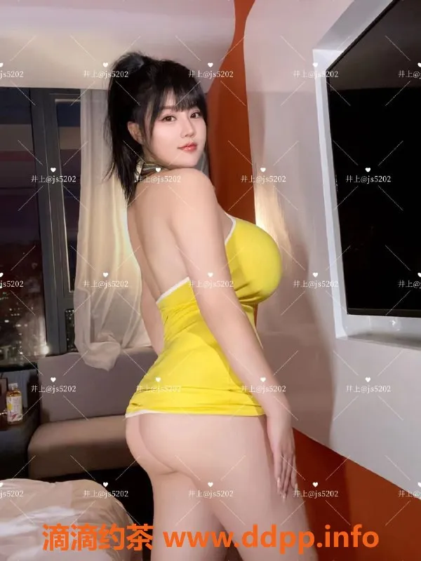 杭州楼凤-杭州上城区直连老师井上，H奶潮吹体验仅1500元