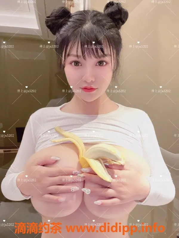 杭州楼凤-杭州上城区直连老师井上，H奶潮吹体验仅1500元