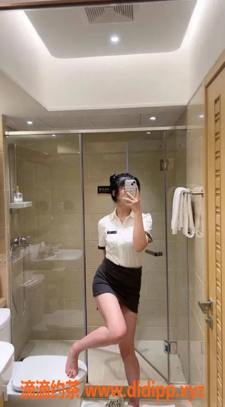 广州楼凤-天河喵喵，已验证，600元体验唷