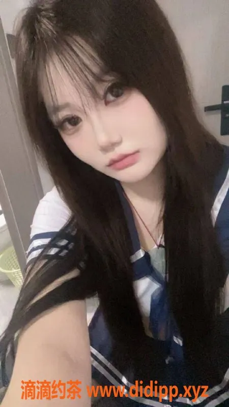 杭州楼凤-萧山区小喵喵，身材前凸后翘，1200起