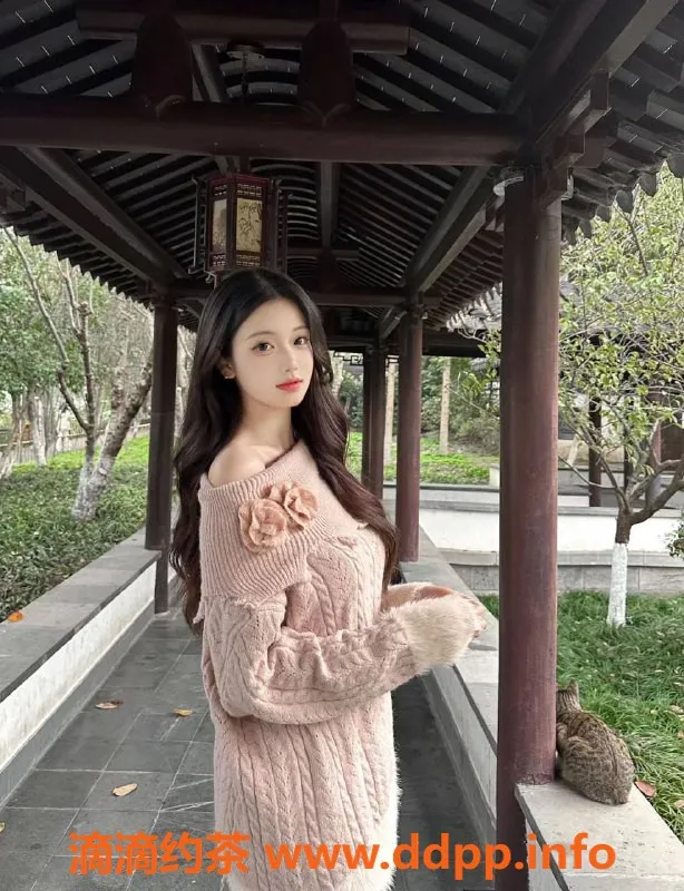 成都楼凤资源信息,成都娜娜，18岁雪白嫩妹，颜值超高