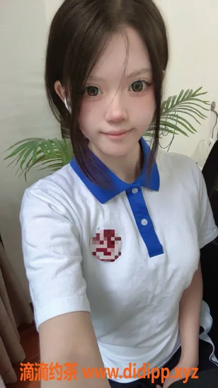 深圳楼凤-龙华斯雅，1200元，69调情服务