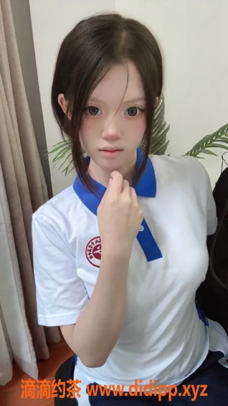 深圳楼凤资源信息,龙华斯雅，1200元，69调情服务