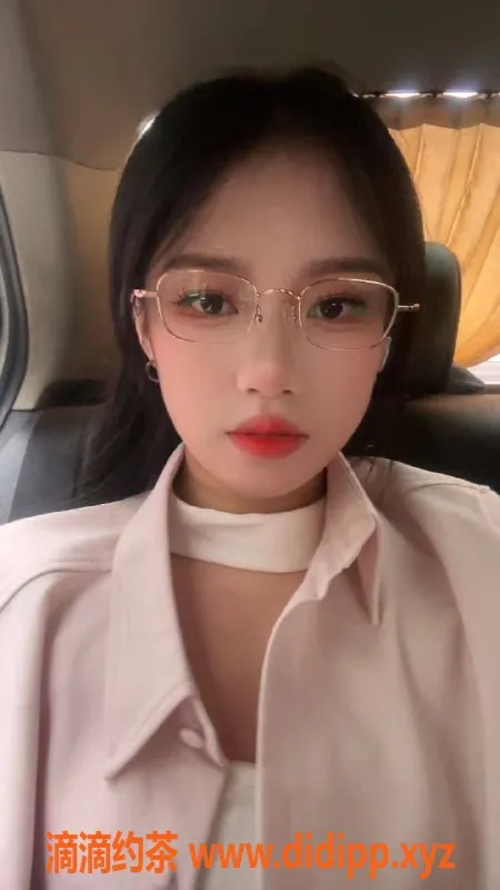 厦门楼凤-集美区电报老师，7张安可，服务超赞！