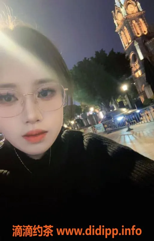 厦门楼凤-集美区电报老师，7张安可，服务超赞！