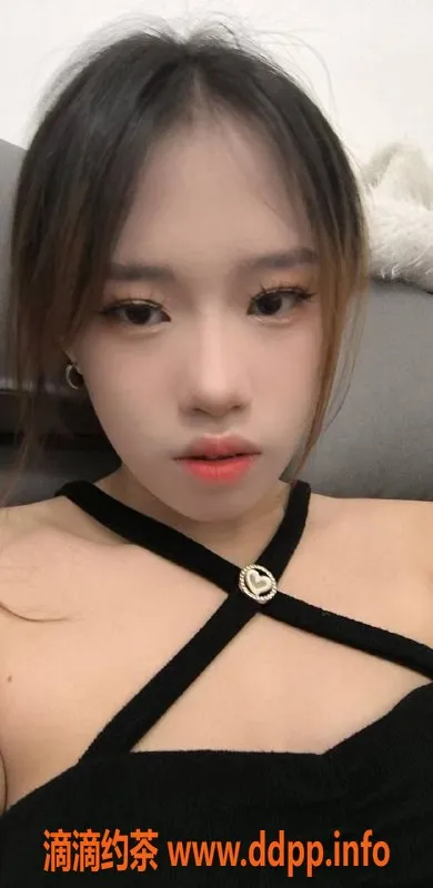 厦门楼凤-集美区电报老师，7张安可，服务超赞！