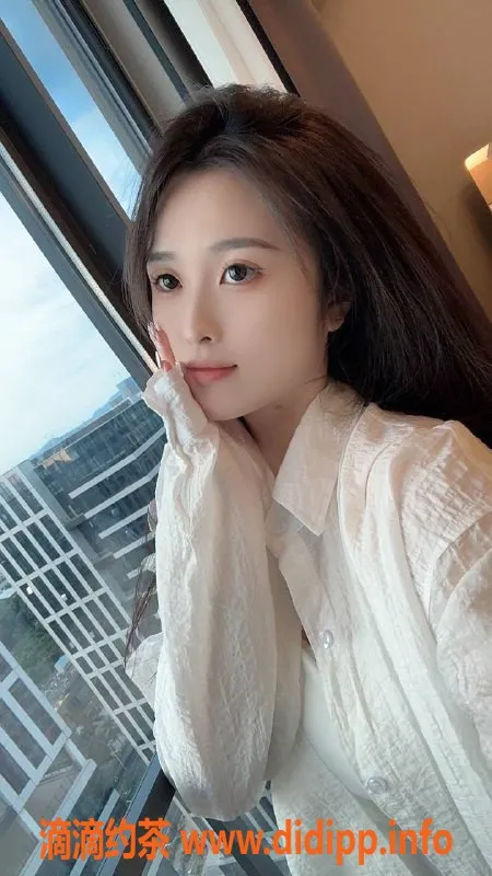 深圳楼凤资源信息,宝安小玲，深喉口爆专业，千元以上服务