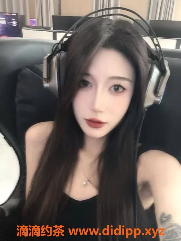 厦门楼凤-思明区小怡宝，7张真实照片，验证视频可查