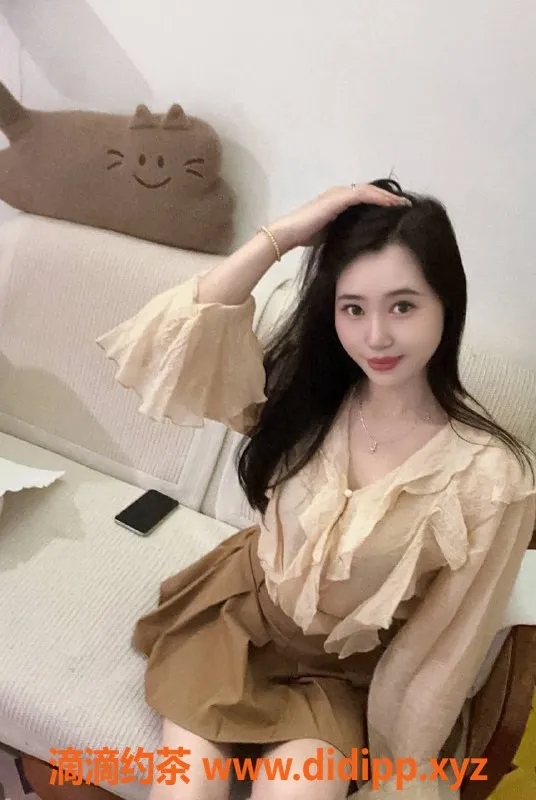 深圳楼凤-南山小颖，800元起，制服丝袜服务等你来体验！