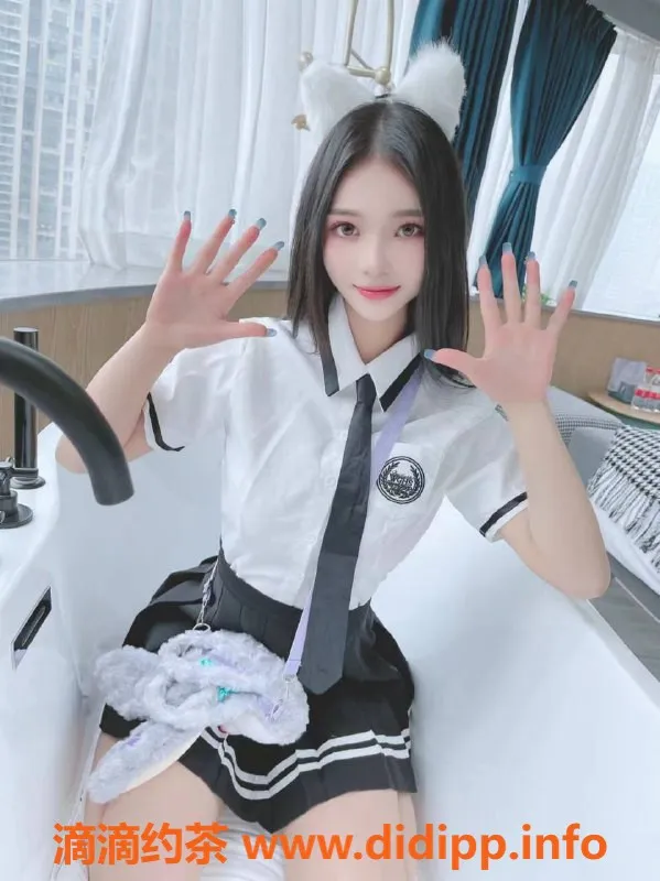 深圳楼凤资源信息,罗湖依诺，800起舌吻深喉服务