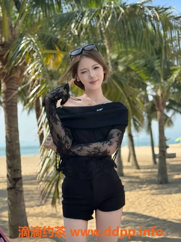 深圳楼凤-龙华小歆瑶，1500元起，贴心服务