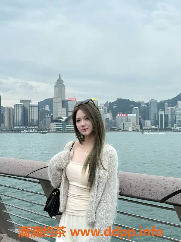 深圳楼凤资源信息,龙华小歆瑶，1500元起，贴心服务