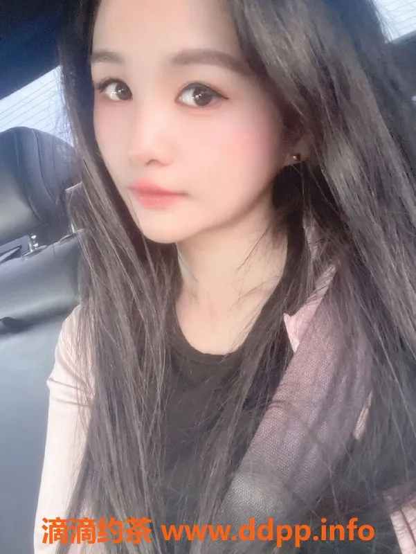 杭州楼凤-杭州兔稚，161cm女神，22岁，45kg，服务详尽