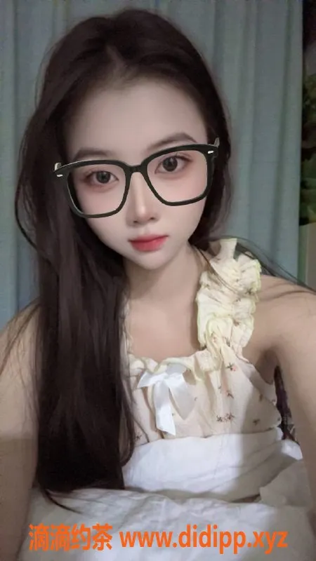 杭州上门服务资源信息,余杭区小橘子，160cm温柔嫩妹，千元包夜不限次