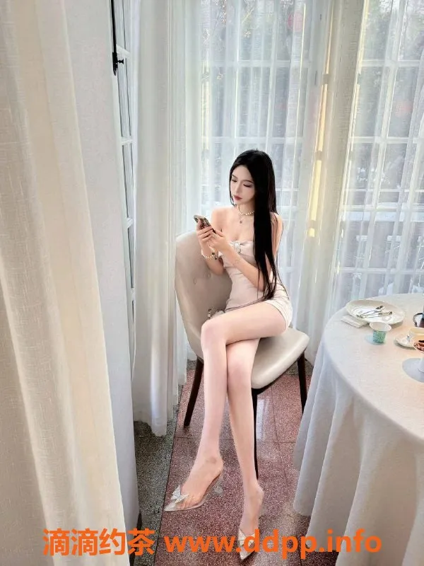 杭州楼凤资源信息,临平区夏蓁蓁，162cm真C，40KG四川妹子