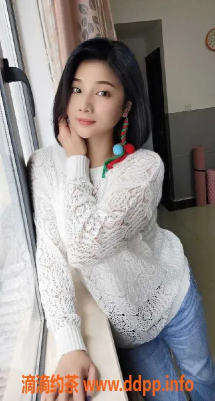 广州楼凤资源信息,天河安沐瑜伽老师，25岁，身高169，超值服务！