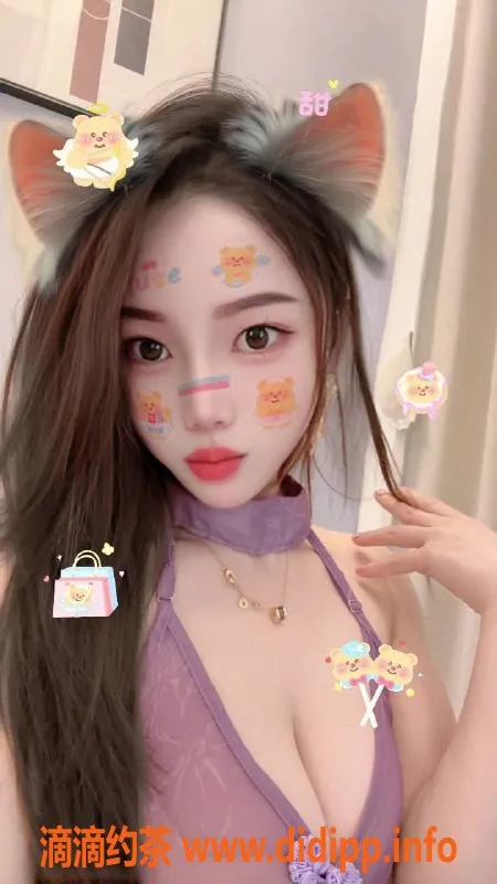 深圳楼凤资源信息,深圳小洛伊，166cm，48kg，千元档服务