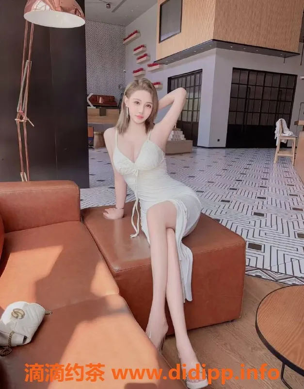 上海楼凤资源信息,浦东秋秋，10张内7p超划算服务！