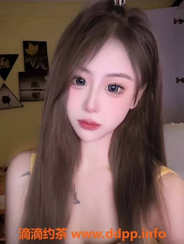 深圳楼凤-南山可研，1200元起，舌吻、69多种服务