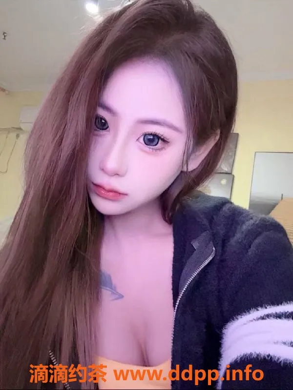 深圳楼凤-南山可研，1200元起，舌吻、69多种服务