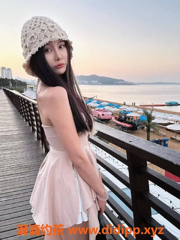 杭州楼凤资源信息,上城区不吃辣椒，1200元/2200元，视频认证