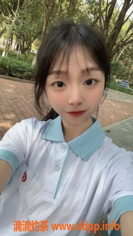 广州上门服务资源信息,广州佛山上门服务 价格1400-1900