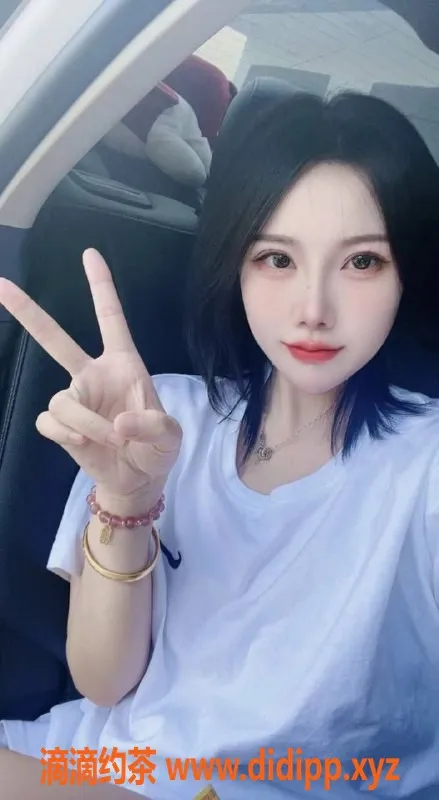 长沙抓龙筋-长沙泰式抓龙筋，颜值与技艺并存