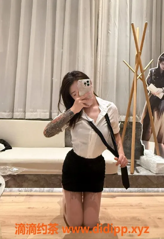 长沙抓龙筋-长沙泰式抓龙筋，颜值与技艺并存