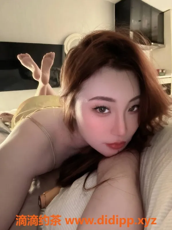 深圳楼凤-福田 Vivian 176cm C杯 热情服务 1200起