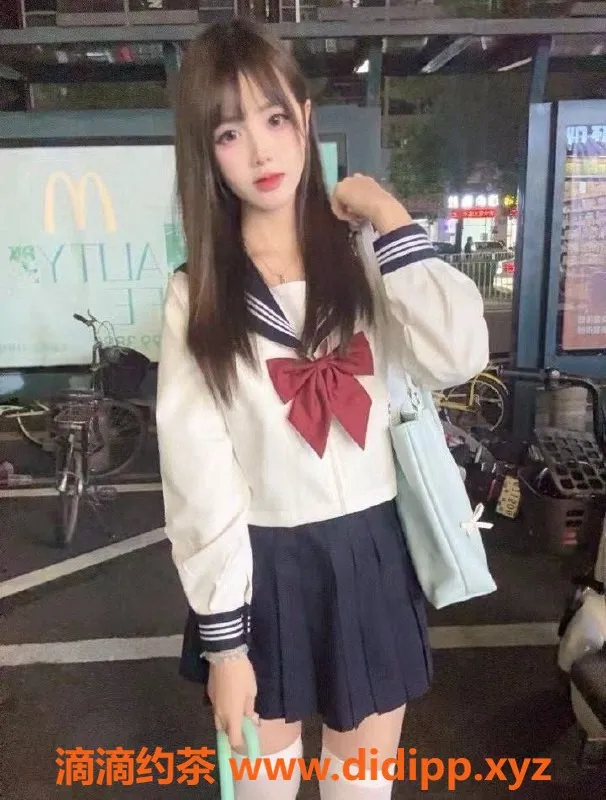 广州上门服务-广州佛山上门服务 价格1400-1900