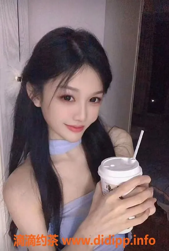 广州上门服务-广州佛山上门服务 价格1400-1900