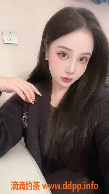 杭州楼凤资源信息,杭州临平#93实体店 特价350颜值服务