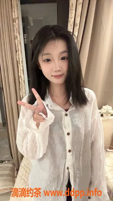 广州上门服务-广州佛山上门服务 价格1400-1900