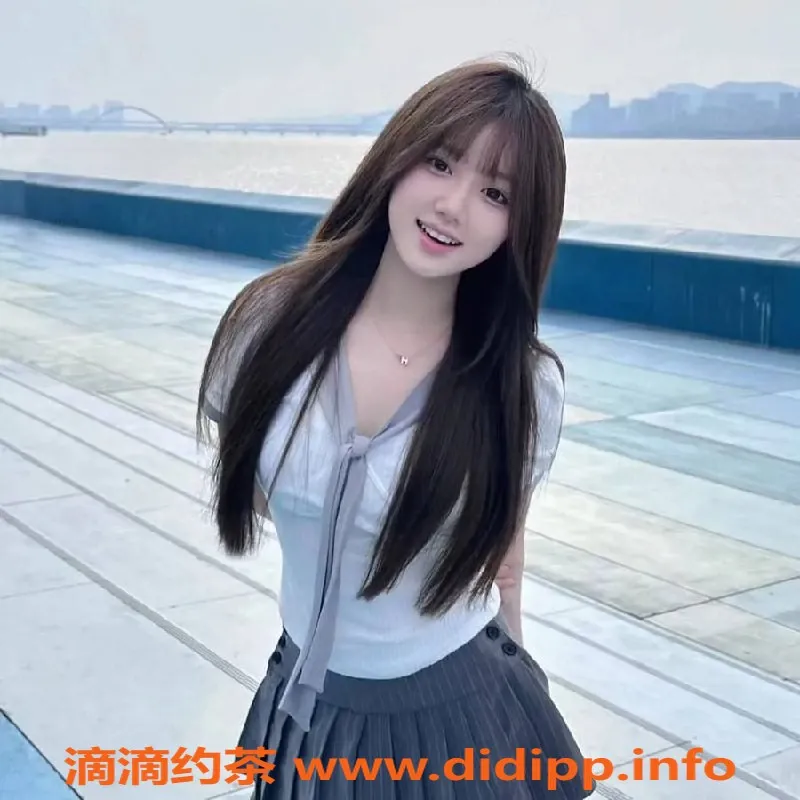 杭州楼凤-杭州临平#93实体店 特价350颜值服务