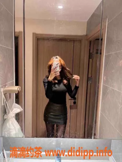 东莞楼凤-大朗冰冰，超值服务等你来体验！