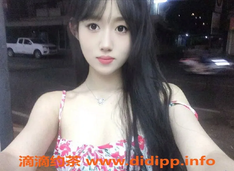 深圳楼凤资源信息,龙华沁妹，800元/小时，服务优质，已验证