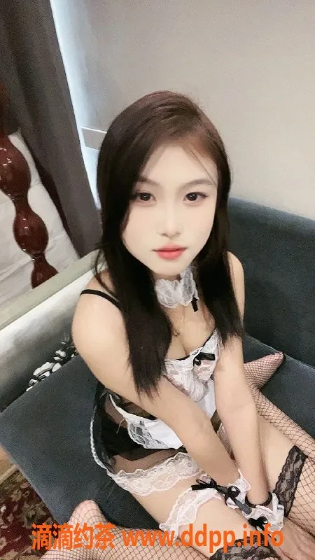 长沙楼凤资源信息,开福区紫怡 6p 9pp 优质服务推荐