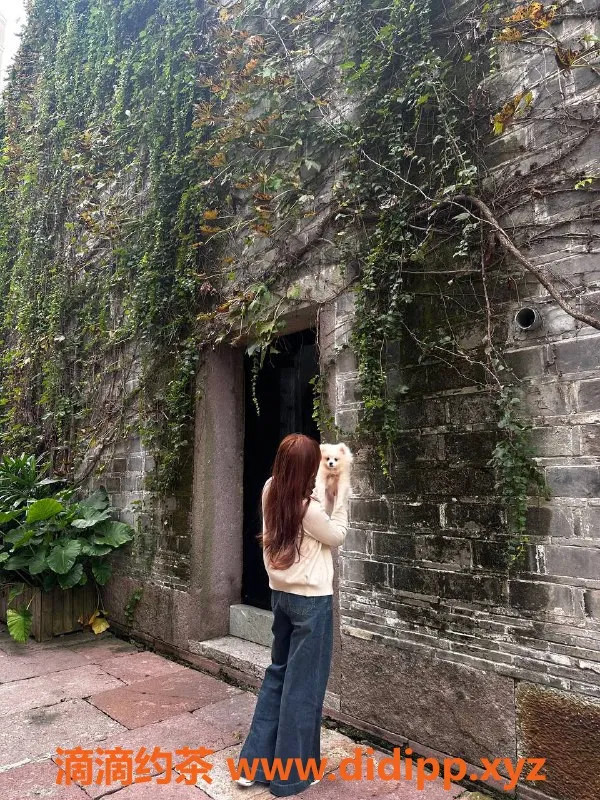 深圳楼凤资源信息,福田灵灵，百元派对，热情调情服务