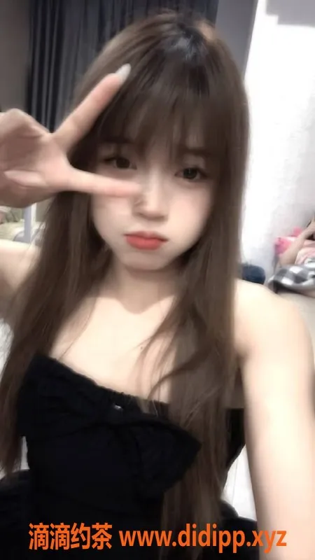 杭州楼凤-上城区艺名芸芸，1000元尊享服务